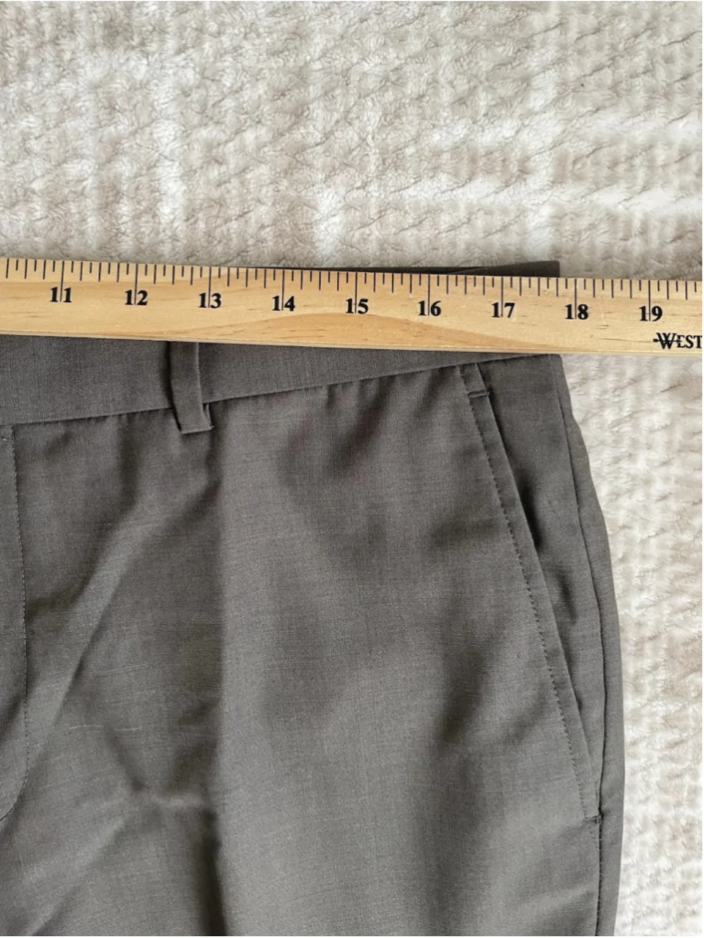 Ted Baker few tiny